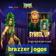 brazzer jogos